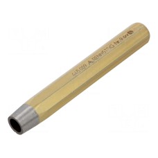 Zakuwak do nitów RENNSTEIG 445 009 0