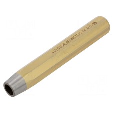 Zakuwak do nitów RENNSTEIG 445 010 0