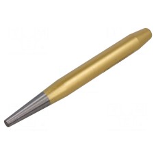 Wbijak RENNSTEIG 448 034 0