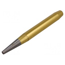 Wbijak RENNSTEIG 448 035 0