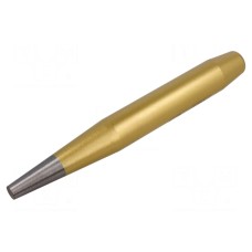 Wbijak RENNSTEIG 448 038 0