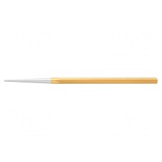 Przebijak RENNSTEIG 449 500 1