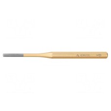 Przebijak RENNSTEIG 450 002 0