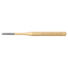 Przebijak RENNSTEIG 450 005 0