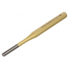 Przebijak RENNSTEIG 450 007 0