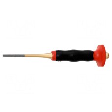 Przebijak RENNSTEIG 450 103 0