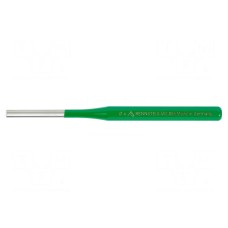 Przebijak RENNSTEIG 452 006 6 C