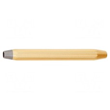 Do pobijania RENNSTEIG 455 110 1