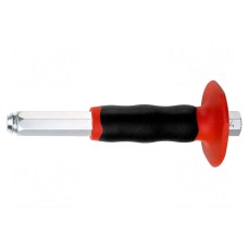 Do pobijania RENNSTEIG 455 170 5