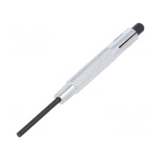 Przebijak RENNSTEIG 457 028 5