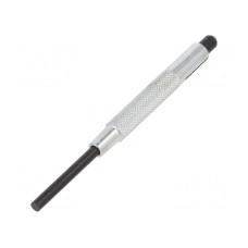 Przebijak RENNSTEIG 457 039 5