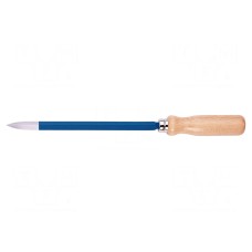 Skrobak RENNSTEIG 461 150 0