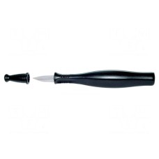 Skrobak RENNSTEIG 466 150 0