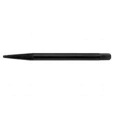 Wykrętak RENNSTEIG 470 001 3