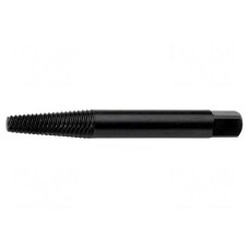 Wykrętak RENNSTEIG 470 004 3