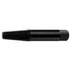 Wykrętak RENNSTEIG 470 006 3