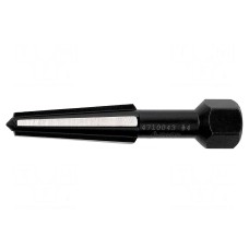 Wykrętak RENNSTEIG 471 004 3