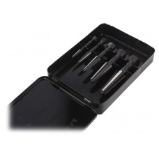 Zestaw narzędzi: wykrętaki RENNSTEIG 471 901 3