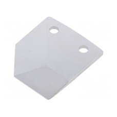 Ostrze RENNSTEIG 502 011 0 0