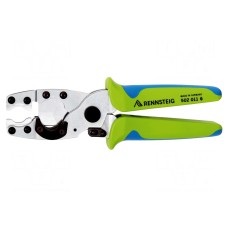 Nożyce RENNSTEIG 502 011 6