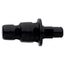 Trzpień kalibracyjny RENNSTEIG 502 023 3 0