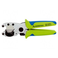 Nożyce RENNSTEIG 502 031 6
