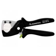 Nożyce RENNSTEIG 502 037 6