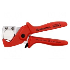 Obcinarka RENNSTEIG 502 038 6