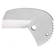 Ostrze RENNSTEIG 502 040 0 0