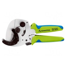 Nożyce RENNSTEIG 502 040 6