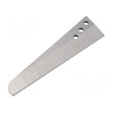 Ostrze RENNSTEIG 502 110 0 0