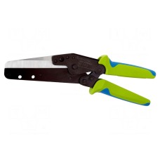 Nożyce RENNSTEIG 502 110 3