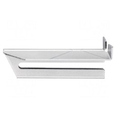 Podkładka RENNSTEIG 502 111 0 0