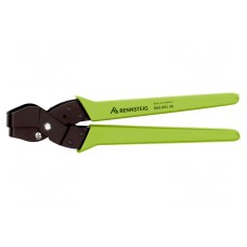 Szczypce RENNSTEIG 503 001 39