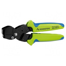 Szczypce RENNSTEIG 503 003 3