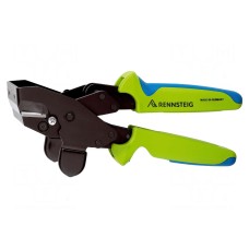 Szczypce RENNSTEIG 503 021 3
