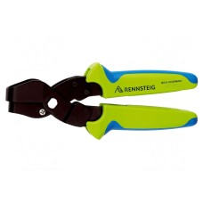 Szczypce RENNSTEIG 503 102 3