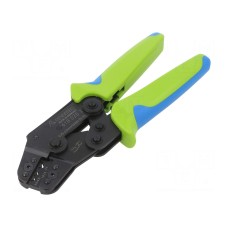 Narzędzie: do zaciskania RENNSTEIG 618 020 3