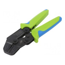 Narzędzie: do zaciskania RENNSTEIG 618 080 3