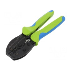 Narzędzie: do zaciskania RENNSTEIG 619 090 3