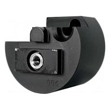 Narzędzie: pozycjoner RENNSTEIG 624 006 0 01