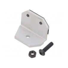 Narzędzie: pozycjoner RENNSTEIG 624 045 0 01