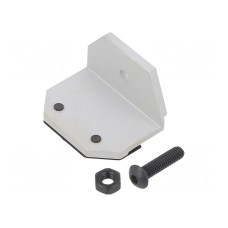 Narzędzie: pozycjoner RENNSTEIG 624 050 0 01