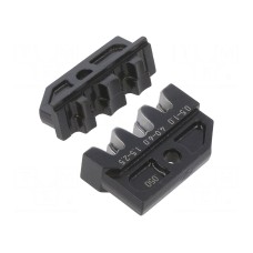 Szczęki do zaciskania RENNSTEIG 624 050 3 0