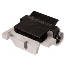 Narzędzie: pozycjoner RENNSTEIG 624 060 0 011