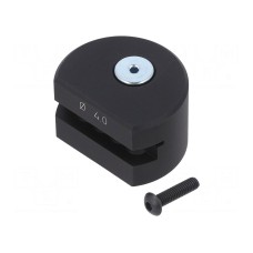 Narzędzie: pozycjoner RENNSTEIG 624 072 0 01