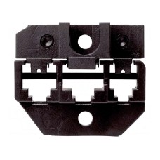 Szczęki do zaciskania RENNSTEIG 624 082 3 0