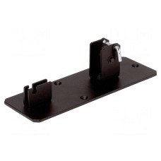 Uchwyt RENNSTEIG 624 40098 3