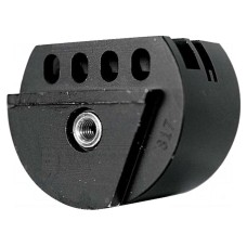 Narzędzie: pozycjoner RENNSTEIG 624 817 0 01