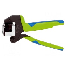 Szczypce RENNSTEIG 625 41551 3